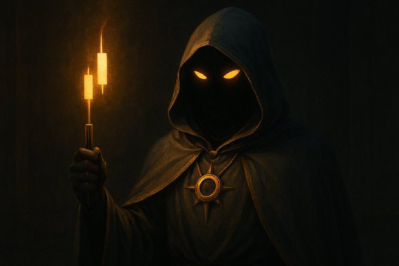 file_000000004d00624693d43da1cc441218