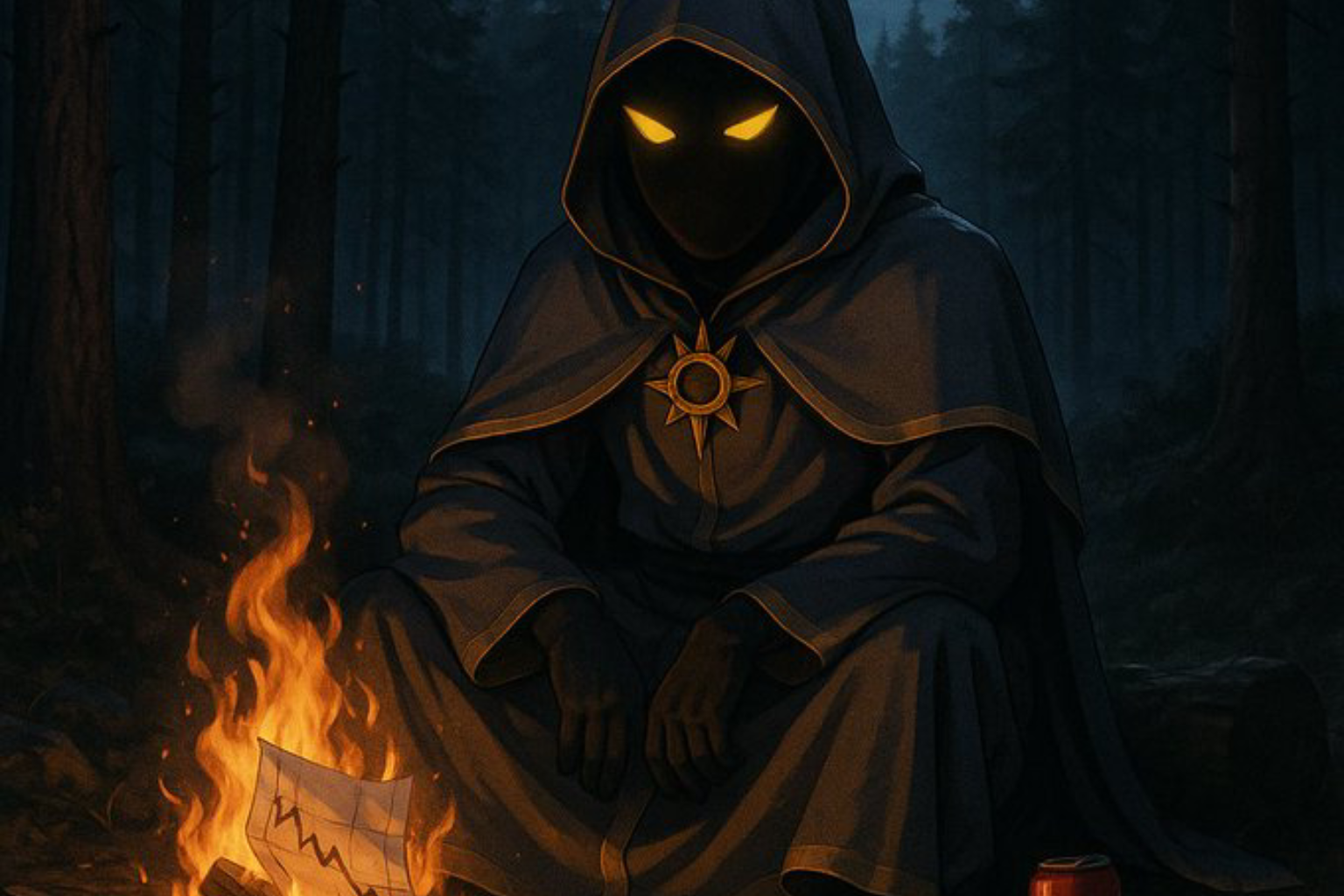 file_000000005c1c61f4a8359731648660c1