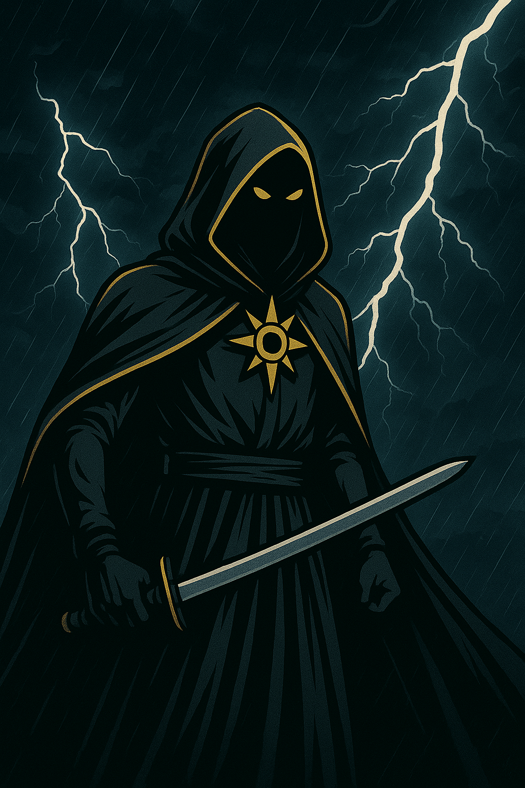 file_00000000703c6230bdc9d852e3de9ecc