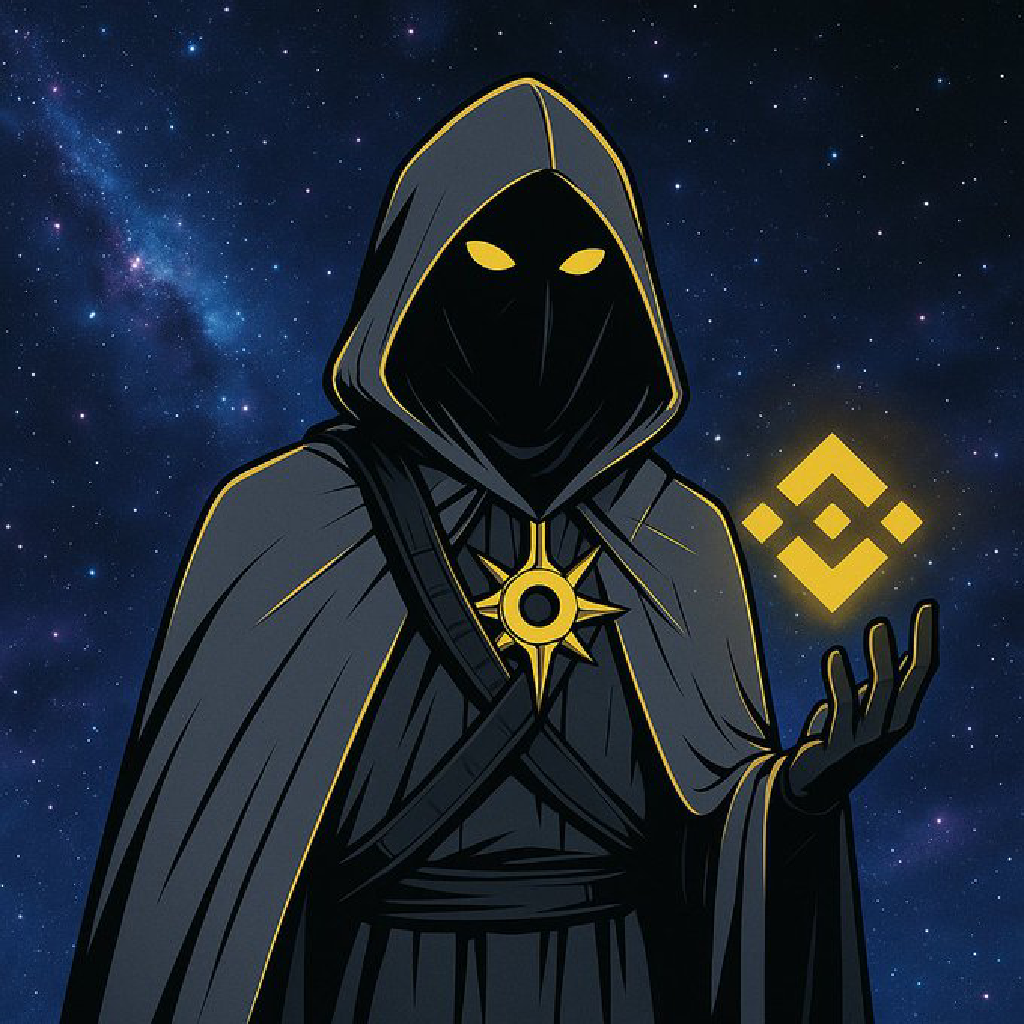 file_00000000986c61f4a5004e36bb89f909