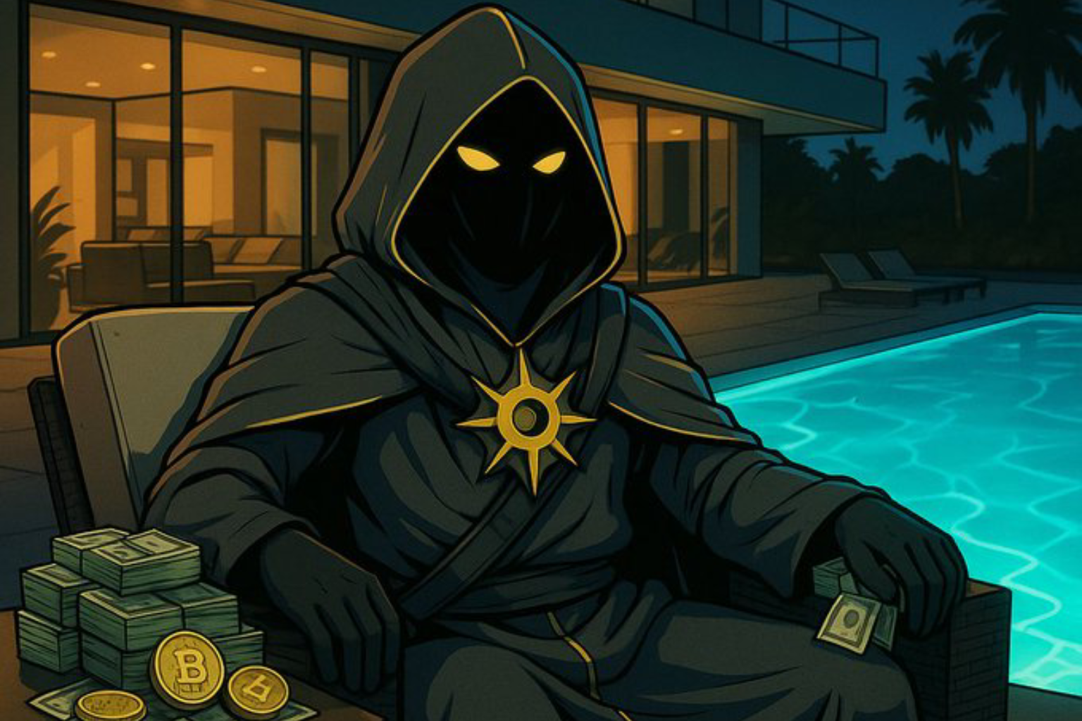 file_00000000c1a8620aa266269f5a1a2839