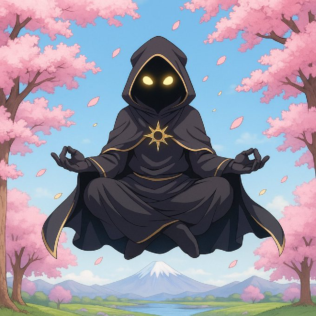 file_00000000d8c061f5b479420cf612e0ba